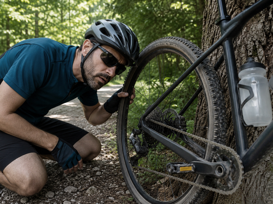 Hinterradnabe_klappert_beim_Fahren_was_tun_kopia